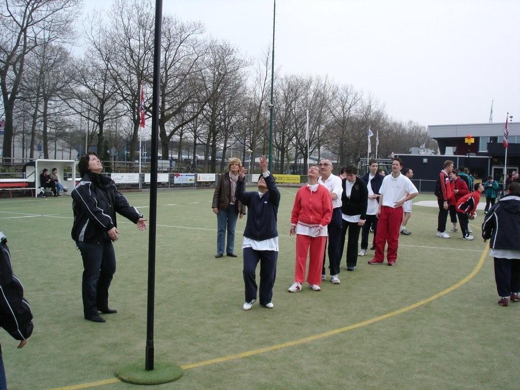 2008_04_19_G-korfbalDSC (299).jpg